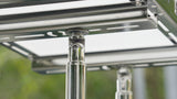 Modular Boat Table - Starter Kit