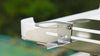 Modular Boat Table - Starter Kit