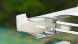 Modular Boat Table - Starter Kit