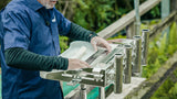 Modular Boat Table - Starter Kit