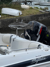 Modular Boat Table - Starter Kit