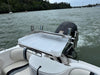 Modular Boat Table - Starter Kit