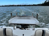 Modular Boat Table - Starter Kit