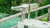 Modular Boat Table - Starter Kit