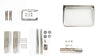 Modular Boat Table - Starter Kit