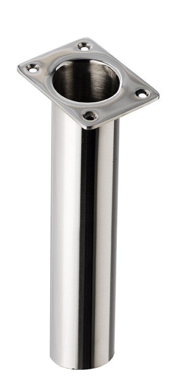 Stainless Steel Rod Holder - Best Price in Singapore - Mar 2024