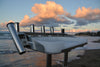 Modular Boat Table - Starter Kit