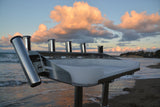 Modular Boat Table - Starter Kit